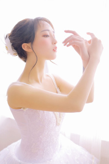 女人公敌
