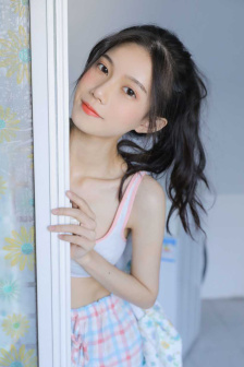 禁忌1电影在线观看
